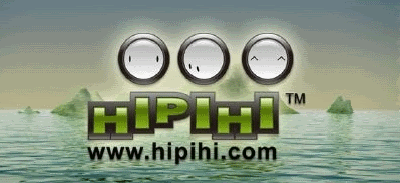 hipihi-logo-2428466