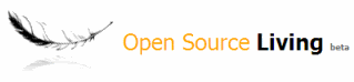 opensourceliving-2105170