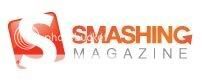 smashingmagazine-2500787