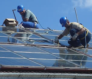 instalacion-energia-solar-6895247