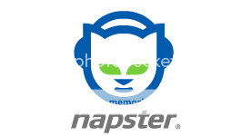 napster-6743249