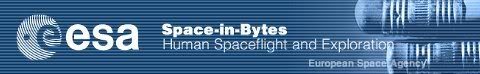 space_bytes_header0-6085065