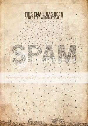 spam-1-4113568