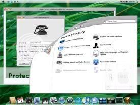 macos-transformation-pack-small-3313611