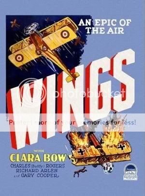 wings-1864711