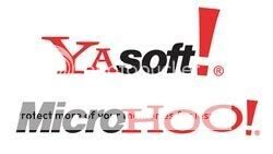 yahoo_microsoft-1154763