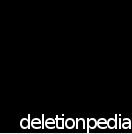 deletionpedia_logo-5319202