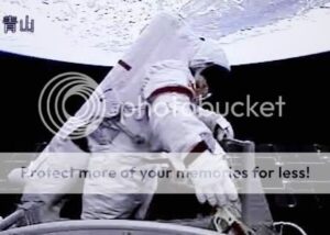 000cf1a449a10a4967330d-1952915