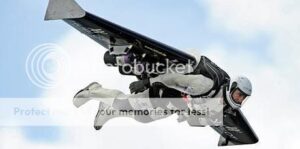 yves-rossy-460_998352c-6106777