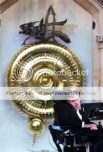 corpus_clock-8457011