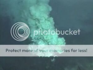 erupcion_submarina-2964096