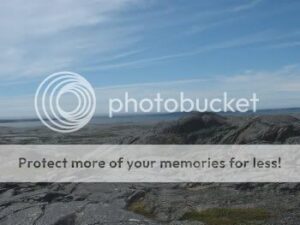 nuvvuagittuq_small-9934385