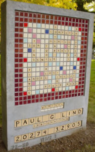 scrabbletombstone_small-4115698