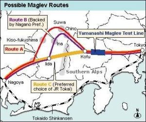 081022_maglev-4594834