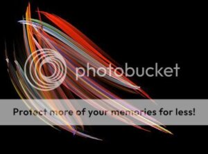 1_nikonsmallworld_461-3738208