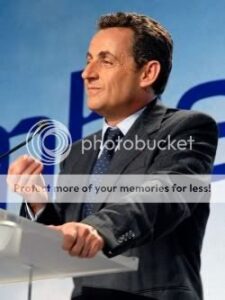 450px-nicolas_sarkozy_-_sarkozy_mee-8304370