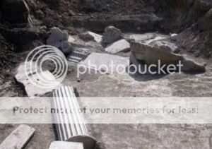 columns-540x380-4807620