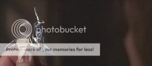 deckard_unicorn-6874191