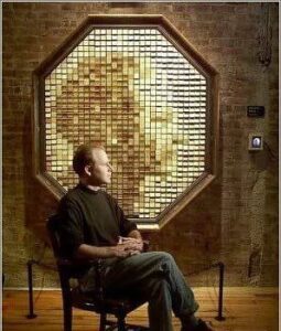 espejo_madera-2569410