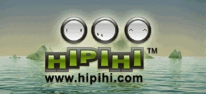 hipihi-logo-2428466