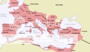 imperio_romano-7428882