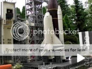 lego_space_center-4066398