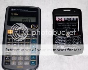 ley_moore_small-6023788