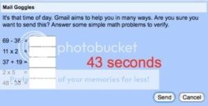 mail_goggles-3097927