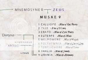 mitologia_griega-4186515