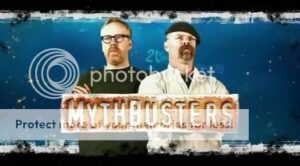 mythbusters-4777685