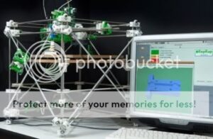 reprap_01-5119051