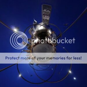 panoramica_estereografica_03-2465975