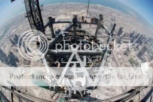 2444502468_3810a89672_o-1562282