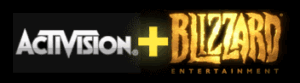 activision_blizzard-1957128