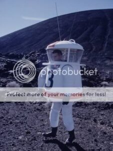 apollo_spacesuite_prototype-9113350