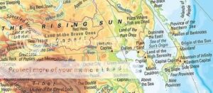 atlas_nombres_reales-7861908