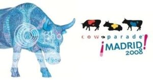 cowparademadrid-4047702