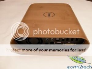 dellecobamboo-2488791