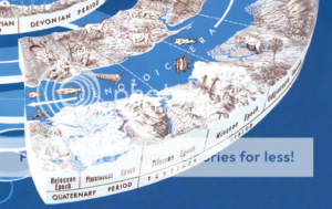 espiral_temporal-7868876