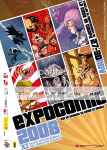 expocomic2008-1399887