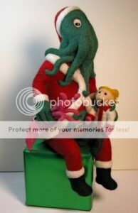 feliz_navidad-8751021