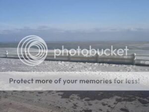 frozen_sea_1-3638230