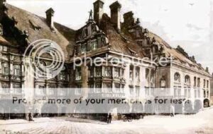 g252019-s400x253-865-580-6650056