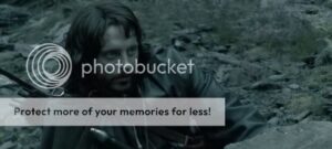 huntforgollum-4143744