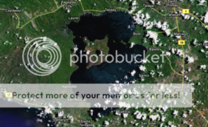 lago_recursivo-5314380