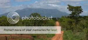 lost_world_01-7625432