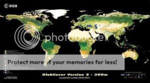 mapamundi-esa-2517479