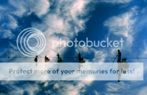 national_photoshoped-3475040