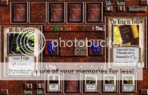 necronomicon-5068929