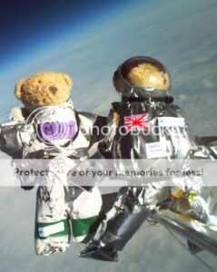 peluches_astronautas-5977783